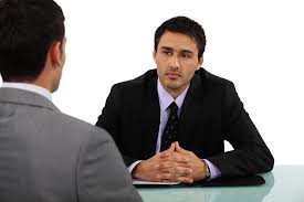 Are you Reluctant in Giving Job Interviews?