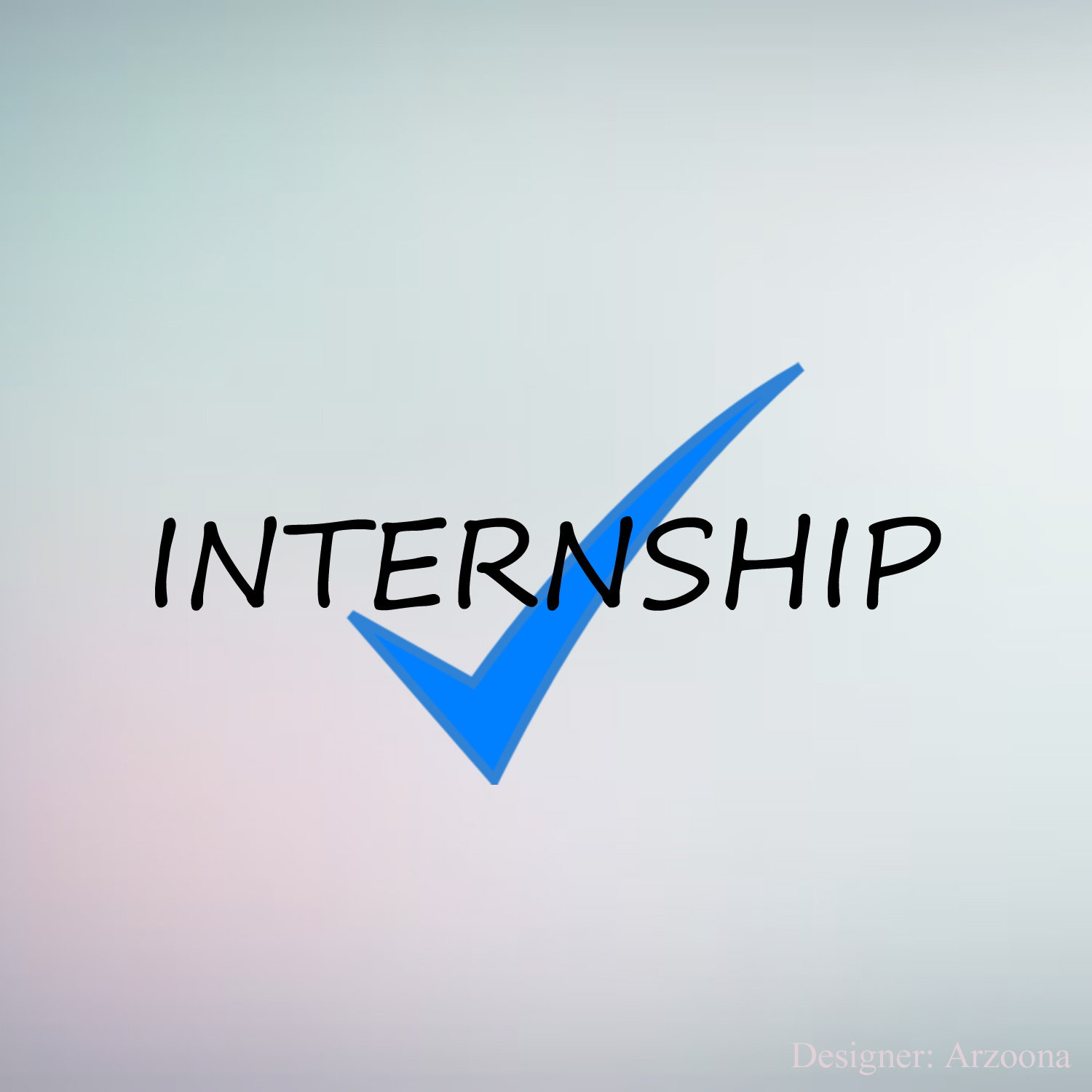The Concept of “Not Doing” Internships in Pakistan