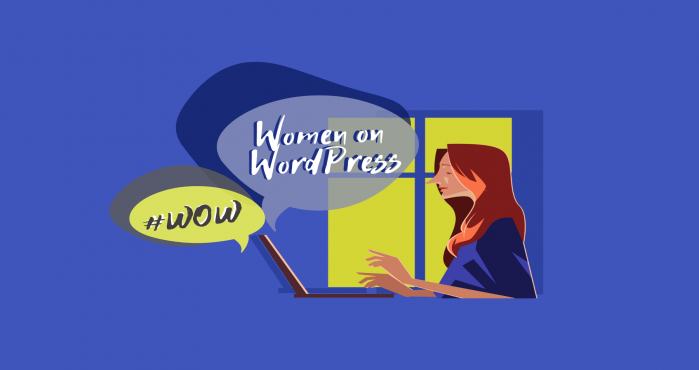 Learning WordPress is a new #WOW and Best New Years Strategy in 2020