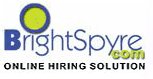 Brightspyre, last 6 months distinctions