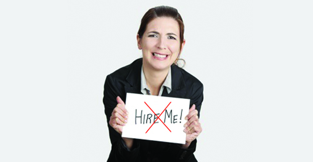 How to Make The Interviewer Want to Hire You?