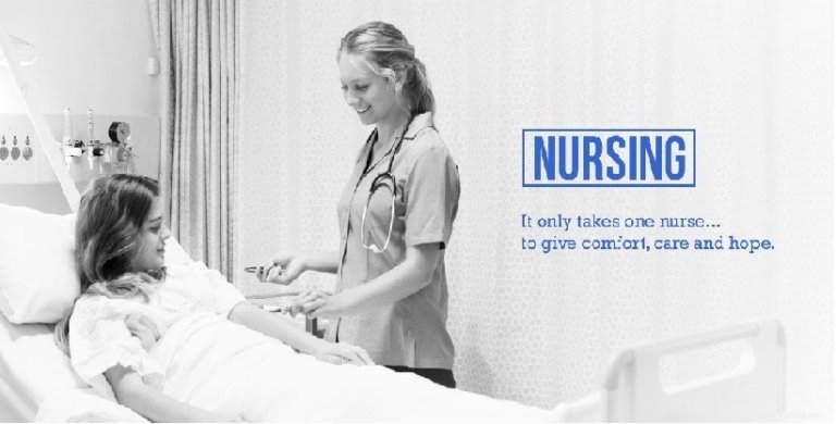Nursing As A Career Of Choice For Youth In Pakistan BrightSpyre Blogs Nursing As A Career Of Choice For Youth In Pakistan BrightSpyre Blogs